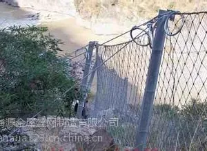 �Ĵ����·����� ��������������