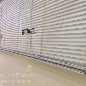 LED�����������ʽ����2835/33��