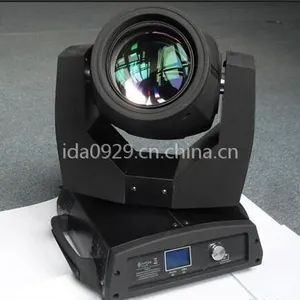 200W户外光束灯,200W防水摇头灯,200W图案灯,200W舞台灯