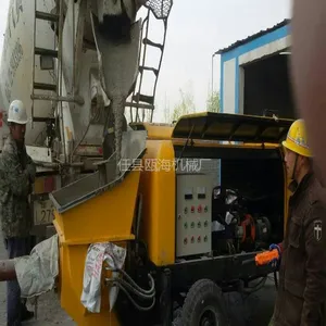 ��Ӧ걺���������ˮ��ר��ע���� ϸʯ���ͱ� רҵ��������е�������� �����ɿ� �ۺ�����ֳ�