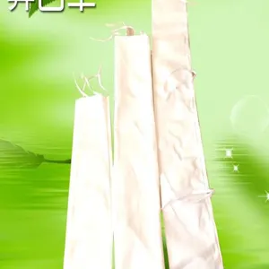 耐酸耐碱棉质滤袋厂家直销_电镀厂精密过化工滤袋价格