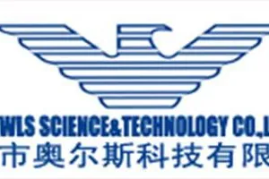 ��˾logo