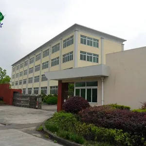 天长市丰林自动化仪表科技有限公司