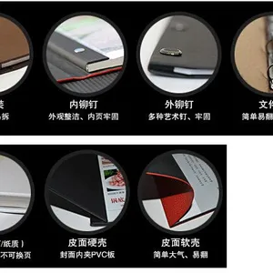 龙岗蚂蚁族摄影设计A3创意菜谱设计新理念