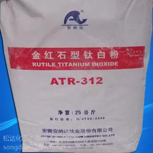 �ֻ����۰��ɴ��Ѱ׷�R-312 ���ʯ���Ѱ׷� �������������ȶ�