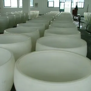 ��Ӧ���Ͻ��ͳ�����Ͱ��� ʳƷ����Ͱ���� ʳƷ�ӹ�Ͱ�۸�
