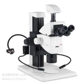 徕卡LED射灯照明器 Leica LED5000 SLI