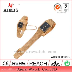 ���Ҷ����������ٿ���ŷ***������Ů����ʯӢ����е����Ů�������±���OEM���ƴ���