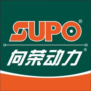 ��˾logo