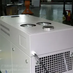 恒温恒湿试验箱|科明原厂直销|汽车检恒温恒湿试验箱