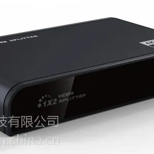 ��ǿHDMI 2.0�������һ�ֶ�֧��4K60HZ��HDMI������һ������