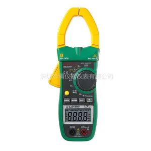 ����ǯ�α�MS201���� �۸�ͼ ����MS201