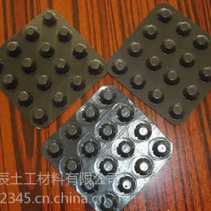 ����ʽ��͹hdpe��������ˮ��