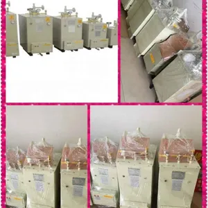 300KG家温试气化器