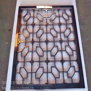 �����������������װ�� �ư� �鷿��ʽõ������ �ɶ���