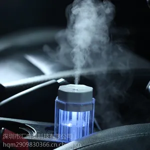 LED�߲�����ҹ�Ƽ�ʪ��YP-001��USB�ӿ�OEM��������״�����ʪ��_1�������� 5V��ѹ