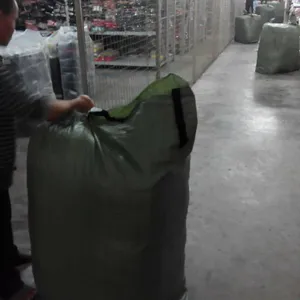 ����ֱ���ķ�װ***��ʵ�ݵĽ�������