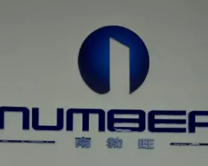 ��˾logo