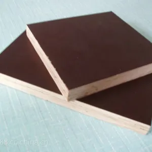�㶫��ɽ����ģ�� ������������