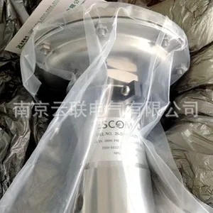 供应TESCOM 调节器 44-1300