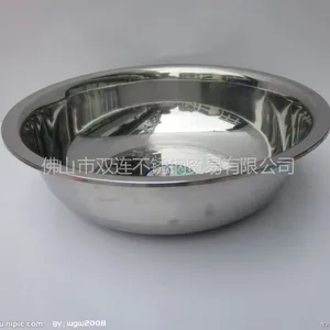 供应201不锈钢高铜拉伸料佛山供应商