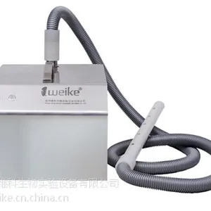 温州维科+供应纯水烟雾发生器