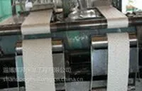 【辉邦原厂品质 陶瓷纤维绳 陶瓷纤维圆边绳 密封绝缘绳】批发