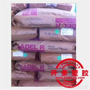 PPSU��������35000 ��ˮ�� ��ȼ�� �ܲļ�PPSU�ܽ�ԭ��