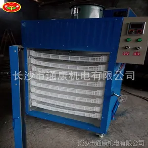 �������ͽ�������Ҷҩ��ũ��Ʒ����Ʒ���俾��決����ɻ� 22��