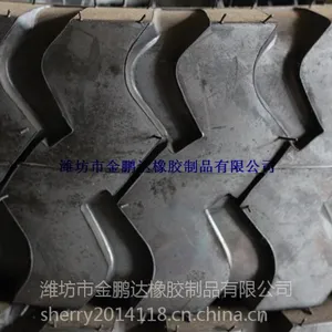 ���ʹ�Ӧ����װ�ػ���̥650-16������̥�ھ����̥6.50-16
