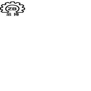 泊头市茁博机械厂