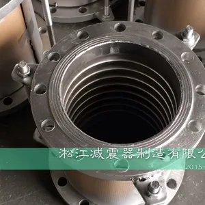 �Ϻ����Ʋ����� DN250�Ϻ����Ʋ�����Ʒ��***