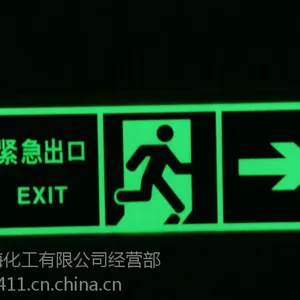 ǽ���Է���ҹ�ⰲȫ����ָʾ�ƣ���ͷ��ʽճ����ȫͨ��ָʾ��