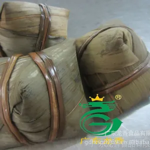 粽子批发 粽子礼品批发