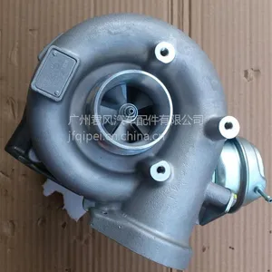 GT2260V Turbo 725364-0021����X5 3.0T������ѹ��