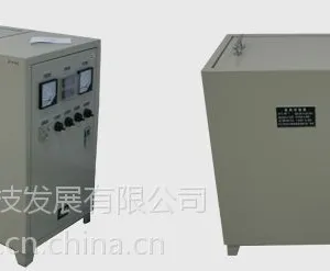 ZF-1型夹层玻璃耐煮沸试验箱