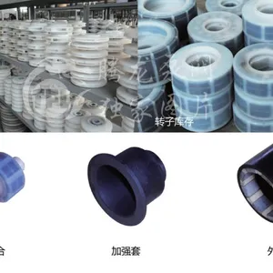 ��Ӧ�����ϴ�����IMD40-25-170F,�͸�ʴ�����ã����������á����´����á��������������