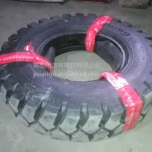 【750-16 工程胎轮胎 吉祥朝阳 厂家直销 质优价廉 】