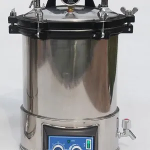 �Ϻ�����ALN-50S�������������������������������ʾϸ������