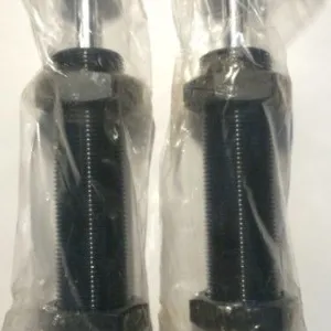 台湾CEC御豹油压缓冲器FC2525