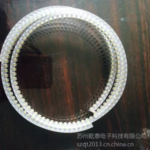 代理韩国品牌SMT导电泡棉