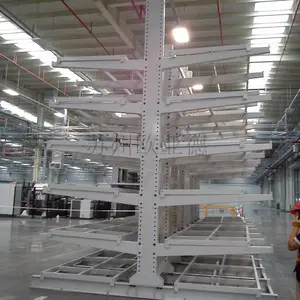 �������ۻ��� �������ۼ� ŷ�ǵ¹�ҵ�豸ר��