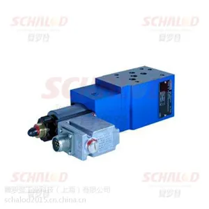 ��ʿ��REXROTH���