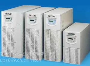 北京科华办事处电话FR-UK50L科华优质电源带隔离变压器输出