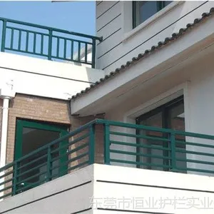��Ӧ���������з��ز�п����̨���ˣ����ز���������¥������Ʒ���ˣ�����������Ʒ����̨���ˣ�С�� դ��