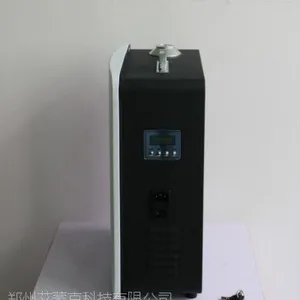 ��ˮ����������Ƶ�ͷ���ˮ������