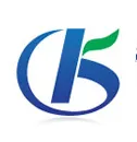 诸城市凯俊机械有限公司