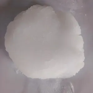 大月牌硅胶透明脱模剂X-100 对制品透明度无影响,食品级