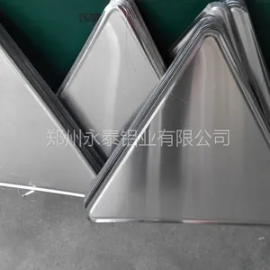 ֣����̩��ҵ�����ֻ���Ӧ�����б�־����ר��1.2*700�����ǰ��Ʒ
