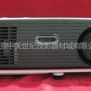 供应【理光(RICOH)PJ S2130】投影机【理光(RICOH)PJ S2130】2600流明